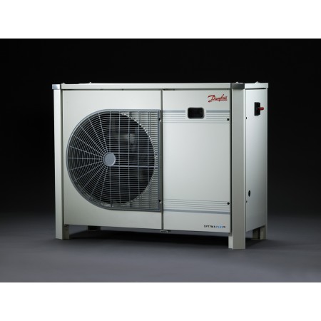 DANFOSS OP-MPYM024AJP00G Агрегат компрессорно-конденсаторный 114X4200 DANFOSS OP-MPYM024AJP00G Агрегат компрессорно-конденсаторный 114X4200