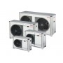 DANFOSS OP-MPXM034MLP00G Агрегат компр.-конд. 114X4261 DANFOSS OP-MPXM034MLP00G Агрегат компр.-конд. 114X4261