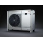 DANFOSS OP-MPXM034MLP00G Агрегат компр.-конд. 114X4261 DANFOSS OP-MPXM034MLP00G Агрегат компр.-конд. 114X4261