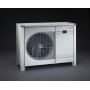 DANFOSS OP-MPXM034MLP00G Агрегат компр.-конд. 114X4261 DANFOSS OP-MPXM034MLP00G Агрегат компр.-конд. 114X4261