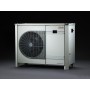 DANFOSS OP-MPXM034MLP00E Агрегат компр.-конд. 114X4264 DANFOSS OP-MPXM034MLP00E Агрегат компр.-конд. 114X4264