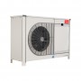 DANFOSS OP-MPPM028VVLP01E Агрегат компр.-конд. 114X4302 DANFOSS OP-MPPM028VVLP01E Агрегат компр.-конд. 114X4302