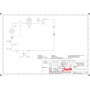 DANFOSS OP-MPPM028VVLP01E Агрегат компр.-конд. 114X4302 DANFOSS OP-MPPM028VVLP01E Агрегат компр.-конд. 114X4302
