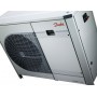 DANFOSS OP-MPXM068MLP00G Агрегат компр.-конд. 114X4308 DANFOSS OP-MPXM068MLP00G Агрегат компр.-конд. 114X4308