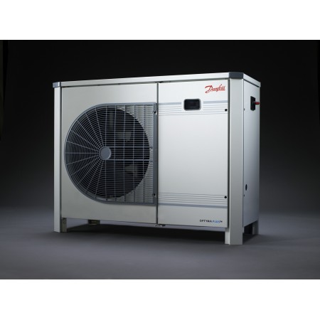 DANFOSS OP-MPXM080MLP00G Агрегат компрессорно-конденсаторный 114X4321 DANFOSS OP-MPXM080MLP00G Агрегат компрессорно-конденсаторный 114X4321