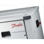 DANFOSS OP-MPXM080MLP00E Агрегат компр.-конд. 114X4324 DANFOSS OP-MPXM080MLP00E Агрегат компр.-конд. 114X4324