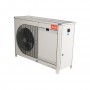 DANFOSS OP-MPPM044VVLP01E Агрегат компр.-конд. 114X4334 DANFOSS OP-MPPM044VVLP01E Агрегат компр.-конд. 114X4334