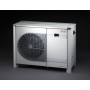 DANFOSS OP-MPXM125MLP00E Агрегат компр.-конд. 114X4414 DANFOSS OP-MPXM125MLP00E Агрегат компр.-конд. 114X4414