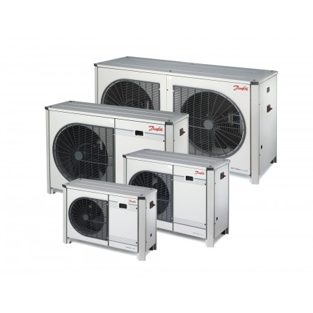 DANFOSS OP-MPXM162MLP00E Агрегат компрессорно-конденсаторный 114X4434 DANFOSS OP-MPXM162MLP00E Агрегат компрессорно-конденсаторный 114X4434
