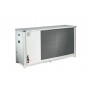 DANFOSS OP-MPXM162MLP00E Агрегат компрессорно-конденсаторный 114X4434 DANFOSS OP-MPXM162MLP00E Агрегат компрессорно-конденсаторный 114X4434