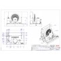 DANFOSS OP-MCRN086MTA02E Агрегат компр.-конд. 114X5737 DANFOSS OP-MCRN086MTA02E Агрегат компр.-конд. 114X5737