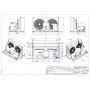 DANFOSS OP-MGRN271MTA02E Агрегат компр.-конд. 114X5757 DANFOSS OP-MGRN271MTA02E Агрегат компр.-конд. 114X5757