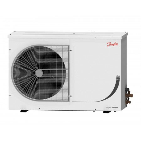 DANFOSS OP-MSXM057MLW05E Агрегат компрессорно-конденсаторный 114X7066 DANFOSS OP-MSXM057MLW05E Агрегат компрессорно-конденсаторный 114X7066