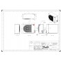 DANFOSS OP-MSXM068MLW05G Агрегат компр.-конд. 114X7067 DANFOSS OP-MSXM068MLW05G Агрегат компр.-конд. 114X7067