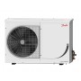 DANFOSS OP-MSXM080MLW05G Агрегат компрессорно-конденсаторный 114X7069 DANFOSS OP-MSXM080MLW05G Агрегат компрессорно-конденсаторный 114X7069