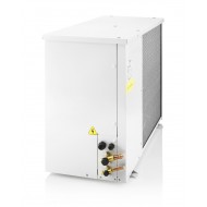 DANFOSS OP-MSXM108MLW05E Агрегат компр.-конд. 114X7072