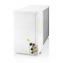 DANFOSS OP-MSB034AJW05G Агрегат компр.-конд. 114X7084 DANFOSS OP-MSB034AJW05G Агрегат компр.-конд. 114X7084