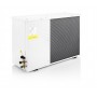 OP-LSQM068NTW05G Агрегат компр.-конд. 114X7089 OP-LSQM068NTW05G Агрегат компр.-конд. 114X7089
