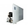 DANFOSS OP-MSBM034AJW05E Агрегат компр.-конд. 114X7094 DANFOSS OP-MSBM034AJW05E Агрегат компр.-конд. 114X7094