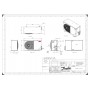 DANFOSS OP-MSYM014MPW05G Агрегат компр.-конд. 114X7110 DANFOSS OP-MSYM014MPW05G Агрегат компр.-конд. 114X7110