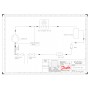 DANFOSS OP-MSBM018AJW05G Агрегат компр.-конд. 114X7111 DANFOSS OP-MSBM018AJW05G Агрегат компр.-конд. 114X7111