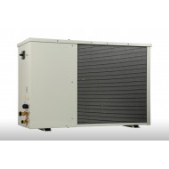 DANFOSS OP-MSBM018AJW09G Агрегат компр.-конд. 114X7136