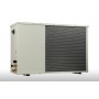 DANFOSS OP-MSBM018AJW09G Агрегат компр.-конд. 114X7136 DANFOSS OP-MSBM018AJW09G Агрегат компр.-конд. 114X7136