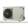 DANFOSS OP-MSBM018AJW09G Агрегат компр.-конд. 114X7136 DANFOSS OP-MSBM018AJW09G Агрегат компр.-конд. 114X7136