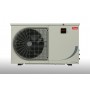 DANFOSS OP-MSBM034AJW09GE Агрегат компр.-конд. 114X7191 DANFOSS OP-MSBM034AJW09GE Агрегат компр.-конд. 114X7191