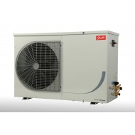 DANFOSS OP-MSBM026AJW09E 114X7192