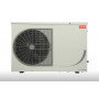DANFOSS OP-MSBM026AJW09E 114X7192 DANFOSS OP-MSBM026AJW09E 114X7192