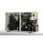 DANFOSS OP-MSXM046MLW09E Агрегат компр.-конд. 114X7198 DANFOSS OP-MSXM046MLW09E Агрегат компр.-конд. 114X7198