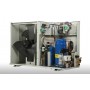 DANFOSS OP-MSXM044MLW09E Агрегат компр.-конд. 114X7212 DANFOSS OP-MSXM044MLW09E Агрегат компр.-конд. 114X7212