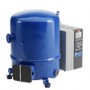 DANFOSS VTZ121-G Компрессор 120B0004 DANFOSS VTZ121-G Компрессор 120B0004