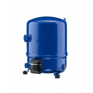 DANFOSS NTZ048A4LR1B Комрессор поршневой 120F0227