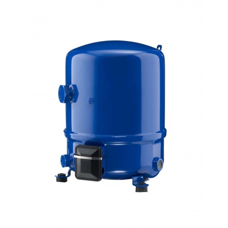 DANFOSS NTZ068A4LR1B Компрессор поршневой(пр. класс 1746147228) 120F0231 DANFOSS NTZ068A4LR1B Компрессор поршневой(пр. класс 1746147228) 120F0231