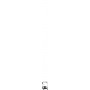 DANFOSS NTZ068A4LR1B Компрессор поршневой(пр. класс 1746147228) 120F0231 DANFOSS NTZ068A4LR1B Компрессор поршневой(пр. класс 1746147228) 120F0231