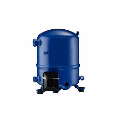 DANFOSS NTZ136A4LR1B Компрессор поршневой(пр. класс 1746247241) 120F0237 DANFOSS NTZ136A4LR1B Компрессор поршневой(пр. класс 1746247241) 120F0237