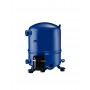 DANFOSS NTZ271A4LR1B Компрессор поршневой 120F0242 DANFOSS NTZ271A4LR1B Компрессор поршневой 120F0242