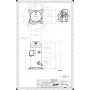 DANFOSS VZH052CGANB Компрессор спиральный 120G0149 DANFOSS VZH052CGANB Компрессор спиральный 120G0149