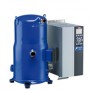 DANFOSS VZH065CGANB Компрессор спиральный 120G0152 DANFOSS VZH065CGANB Компрессор спиральный 120G0152