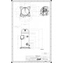 DANFOSS VZH065CGANB Компрессор спиральный 120G0152 DANFOSS VZH065CGANB Компрессор спиральный 120G0152