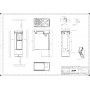 DANFOSS VZH028CGANB Компрессор спиральный 120G0188 DANFOSS VZH028CGANB Компрессор спиральный 120G0188