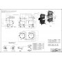 DANFOSS VZH088CGANA Компрессор спиральный(пр. класс 1770947961) 120G0189 DANFOSS VZH088CGANA Компрессор спиральный(пр. класс 1770947961) 120G0189