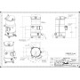 DANFOSS VZH117CGANA Компрессор спиральный(пр. класс 1770947962) 120G0195 DANFOSS VZH117CGANA Компрессор спиральный(пр. класс 1770947962) 120G0195
