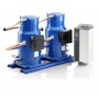 DANFOSS VZH117CGANA Компрессор спиральный(пр. класс 1770947962) 120G0195 DANFOSS VZH117CGANA Компрессор спиральный(пр. класс 1770947962) 120G0195