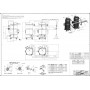 DANFOSS VZH117CGANA Компрессор спиральный(пр. класс 1770947962) 120G0195 DANFOSS VZH117CGANA Компрессор спиральный(пр. класс 1770947962) 120G0195