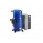 DANFOSS VZH170CGANA Компрессор спиральный(пр. класс 1770847963) 120G0201 DANFOSS VZH170CGANA Компрессор спиральный(пр. класс 1770847963) 120G0201