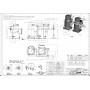 DANFOSS VZH170CGANA Компрессор спиральный(пр. класс 1770847963) 120G0201 DANFOSS VZH170CGANA Компрессор спиральный(пр. класс 1770847963) 120G0201
