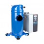 DANFOSS VZH044CGBNB Компрессор спиральный 120G0245 DANFOSS VZH044CGBNB Компрессор спиральный 120G0245